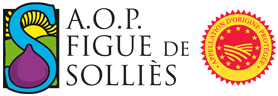 Syndicat de Défense de la Figue de Solliès — accueil