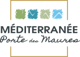 Communauté de Communes Méditerranée Porte des Maures